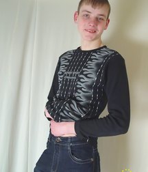 Adrian 5bbdedf67effb.jpg