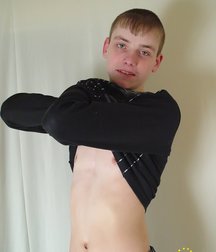 Adrian 5bbdedfc0b178.jpg