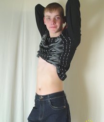 Adrian 5bbdee012cd77.jpg