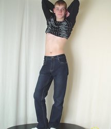 Adrian 5bbdee03a1d52.jpg