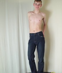 Adrian 5bbdee0c38696.jpg