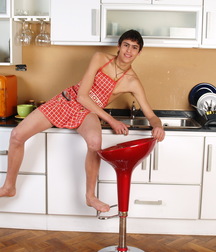 Good enough to eat! 007 5bbdf076294e6.jpg