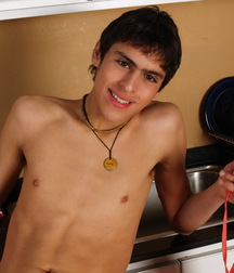 Good enough to eat! 007 5bbdf0a31c5db.jpg