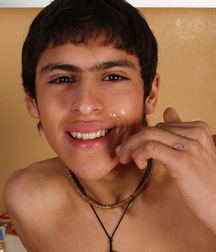 Good enough to eat! 007 5bbdf0fc4245c.jpg