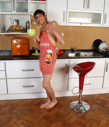 Good enough to eat! 007 5bbdf109713ab.jpg