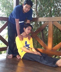 Age & Chris 5bbdf4275331c.jpg