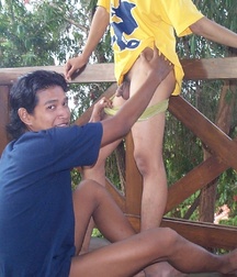 Age & Chris 5bbdf442ab688.jpg