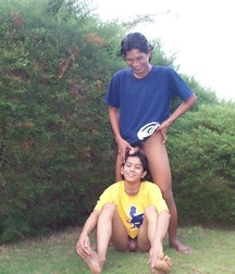 Age & Chris 5bbdf452058c1.jpg