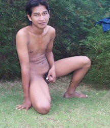 Age & Chris 5bbdf46252c78.jpg