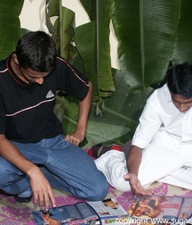 Akila & Keshan 5bbdf64e57391.jpg