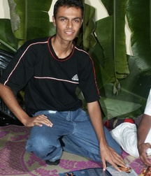 Akila & Keshan 5bbdf64f8db25.jpg
