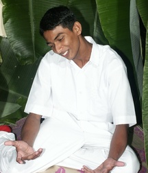 Akila & Keshan 5bbdf650d77fb.jpg