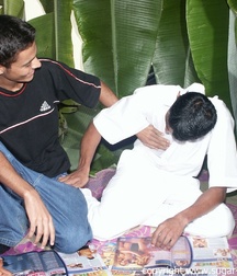 Akila & Keshan 5bbdf659c239c.jpg