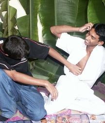 Akila & Keshan 5bbdf65ca57de.jpg