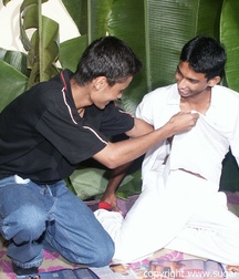Akila & Keshan 5bbdf65e6a505.jpg