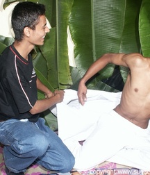 Akila & Keshan 5bbdf65fa1169.jpg