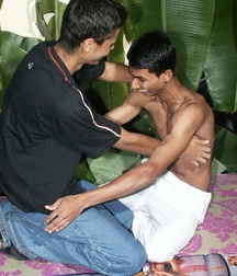 Akila & Keshan 5bbdf6652ed80.jpg
