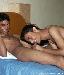 Akila & Keshan 5bbdf690273e2.jpg