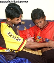 Akila & Nino 5bbdf77c81eca.jpg