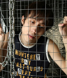 Alan 5bbdf90d6995e.jpg
