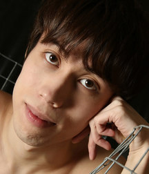 Alan 5bbdf9474914e.jpg