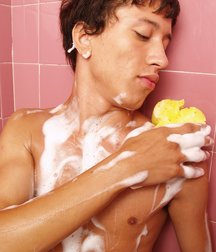 Alejandro 5bbdfd89a1c0e.jpg
