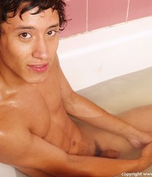 Alejandro 5bbdfd9724bc1.jpg
