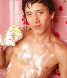 Alejandro 5bbdfdb28d8e2.jpg