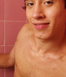 Alejandro 5bbdfdd17fed7.jpg