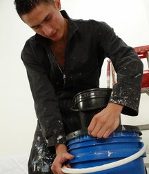 Alejandro & Junior 5bbdff453c17f.jpg