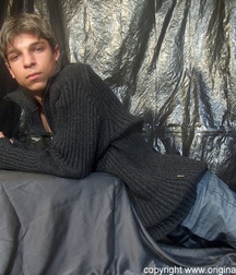 Aleksander 5bbe00b95a1b2.jpg
