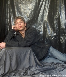 Aleksander 5bbe00bad6c06.jpg