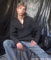 Aleksander 5bbe00bedfaab.jpg