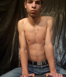 Aleksander 5bbe00dd8c574.jpg