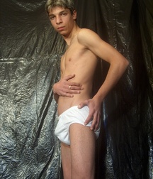 Aleksander 5bbe00f8f386a.jpg
