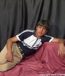 Aleksander 2 5bbe01a329895.jpg