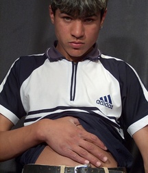 Aleksander 2 5bbe01ab63055.jpg