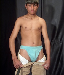 Aleksander 2 5bbe01cc31005.jpg