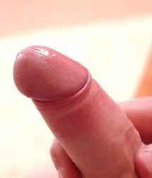 Good enough to eat! 008 5bbe07b563fad.jpg