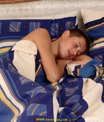 Alex with friend 5bbe0d1a1b49e.jpg
