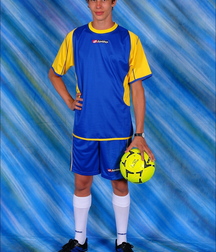 Ball boy 5bbe11b54112c.jpg