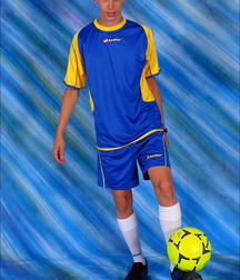 Ball boy 5bbe11b74ea1c.jpg