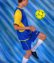 Ball boy 5bbe11bcf2f46.jpg