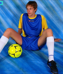 Ball boy 5bbe11c5445d9.jpg