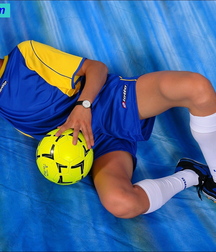 Ball boy 5bbe11ca87aa4.jpg
