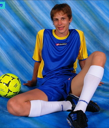 Ball boy 5bbe11d2e9c84.jpg
