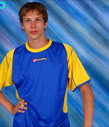 Ball boy 5bbe11d71ed9f.jpg