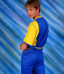 Ball boy 5bbe11e69b5c9.jpg