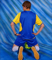Ball boy 5bbe11ea848b7.jpg