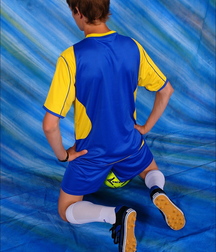 Ball boy 5bbe11ed4819e.jpg